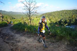 BIB: 
                            <button type="button" onclick="openModal(19342069)" class="btn btn-primary btn-sm float-right btn-popup" data-toggle="modal" data-target=".modal-high-quality">
                        <i class="fas fa-shopping-cart"></i> Add to Cart
                    </button>
                                            <button type="button" onclick="isThisMe(19342069, true)" class="btn btn-success btn-sm float-right btn-popup btn-isme hidden" data-toggle="tooltip" data-placement="bottom" title="นี่คือรูปของคุณใช่ไหม คลิกที่นี่เพื่อเอาเข้าอัลบั้ม">
                        <i class="fas fa-plus"></i> Add to album
                    </button>
                    <button type="button" onclick="isThisMe(19342069, false)" class="btn btn-warning btn-sm float-right btn-popup btn-isnotme hidden">
                        <i class="fas fa-ban"></i> Remove from album
                    </button>